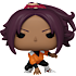 Funko POP! Bleach - Yoruichi Shihoin