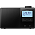 Philips TAR5600/00 FM/DAB+ radio med bluetooth