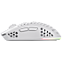 Trust GXT929W Helox Lightweight mus
