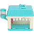 Little Live Pets Mama Suprise Minis – flere varianter - assorteret
