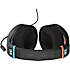 Turtle Beach airlite gaming headset - sort