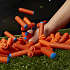 Nerf N Series Pinpoint blaster med pile