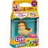 Little Live Pets NeeDees - flere varianter - assorteret
