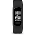 Garmin Vivosmart 5 aktivitetsur - sort