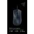 Razer Deathadder V3 gaming mus