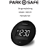 Parksafe Sun p-skive