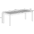 Rosenborg classic havestol - teak