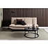 Faith sovesofa - beige