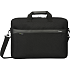 Targus GeoLite EcoSmart computertaske 14" - sort