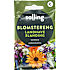 Salling blomstereng landhaveblanding