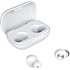 STREETZ T210 trådløse in-ear høretelefoner - hvid
