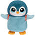Little Live Pets My Walking Penguin