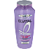 Moisture Filling shampoo m. hyaluronsyre tørt hår