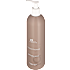 Moisture & Repair balsam