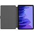 Targus skæmbeskyttelse Galaxy Tab S9 11”, S8 11” og S7 11”