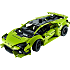 LEGO® Technic Lamborghini Huracán Tecnica 42161
