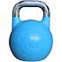 Toorx olympisk Kettlebell 10 kg