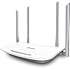 TP-LINK Archer C50-EU1 router AC1200