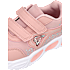 VRS børne lyssko str. 32 - pink