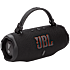 JBL Charge 6 BT Speaker - sort