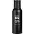 Sinful Silk silikone glidecreme 100 ml