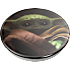 POPSOCKETS Star Wars Baby Yoda