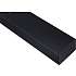 Samsung HW-C410 2.0 Soundbar
