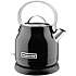 KitchenAid elkedel - sort (1,25L)