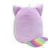 Squishmallows 30 cm – flere varianter – assorteret