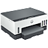 HP SMART TANK 7006 AIO Printer
