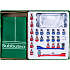 Subbuteo bordfodboldspil