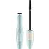 Sensitive Volume mascara sort