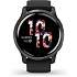 Garmin Venu 2 smartwatch - sort