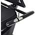 Top Sport Ergometer RS 4000 Siddecykel