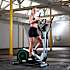 Top sport eco 2000 ergo crosstrainer