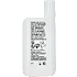 Solcreme m. solfaktor 50+