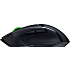 Razer Basilisk V3 x HyperSpeed gaming mus