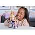 Barbie Fashionistas dukke med kørestol
