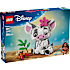 LEGO Disney Vaiana Pua 43292