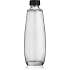 Sodastream 1x1l glas karaffel til Duo maskine