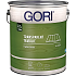 Gori 304 transparent træolie 5 liter - farveløs