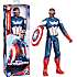 Captain America Brave New World figur
