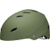 CSI cykelhjelm/skater - army