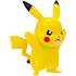 Pokemon Clip 'N' Go sæt - flere varianter - assorteret