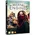 Mortal Engines