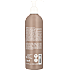 Moisture & Repair balsam