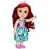 Disney Princess dukker 38 cm – flere varianter – assorteret