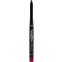 Lipliner 110 Stay Seductive