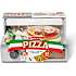 Melissa & Doug pizzabod legesæt