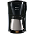 Philips kaffemaskine HD7544/20